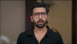 Udne Ki Aasha - 6th December 2025